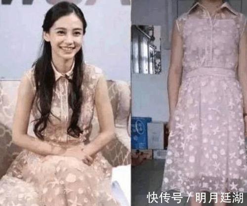 卖家|卖家:我也不知道自己做错了什么,却遇上了这样的买家秀!