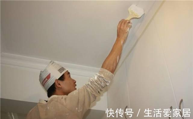 预算|赤裸裸的圈套!一线包工头直言不讳14个装修预算陷阱,逮着你坑