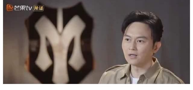 g《披荊斬棘的哥哥》首播，霍尊鏡頭多人氣高，節目亮點與槽點齊飛