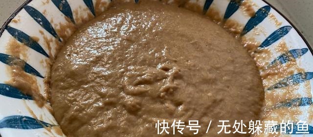 肉菜|被人忽略的高钙食材,钙是牛奶的6倍,孩子常吃补脑又长个!