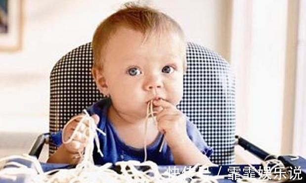 山楂|宝宝脾虚不长个?2种水果用水煮,不到10块钱,吃饭香长高个!