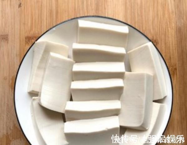 牛奶|天然钙片，牛奶都不如它，儿子一周吃4次，16岁1米8！