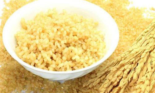 主食|糖尿病患者主食该怎么吃注意3点,还有控制升糖速度的作用呢