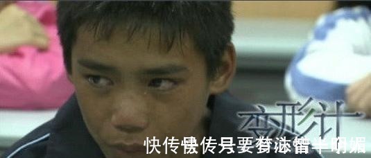 给城市爸爸打电话却被拉黑,时隔八年,靠自己活出了想要的生活