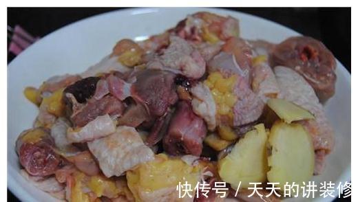 常吃|它9月正当季,我一买就是7斤,常吃身强体壮,活血化瘀抗衰老!