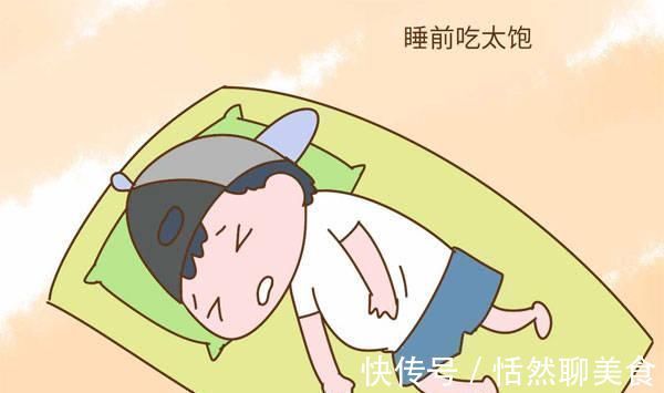马无|孩子睡觉时有这五个习惯,以后很难长高,快看你家的有没