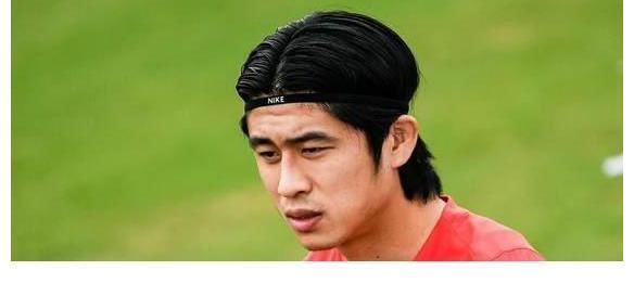 越南队|中国队险胜越南队!武磊完成绝杀!也告诉韦世豪们不能首发的原因