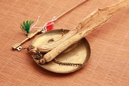 少一点心火，多一点睡眠！一补一降，让你一觉睡到天亮