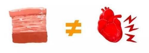 身体|吃猪油对身体究竟是有益还是有害?医生终于道出真相