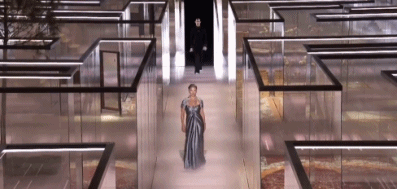 潮流界的商业奇才竟想执掌高定女装 他来到Fendi的首张成绩单能让人满意吗？