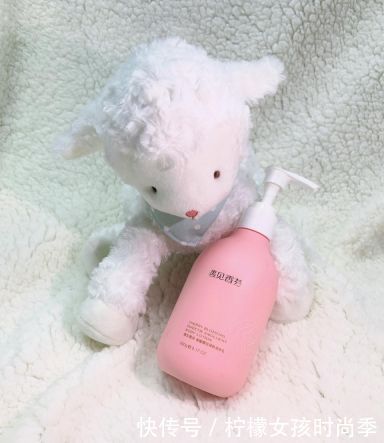 这5款保湿滋润的身体乳,让你的皮肤越用越滑嫩,越用越有光泽