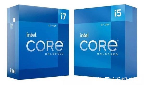 Intel CEO基辛格接受采访称：属于AMD的领先已经结束