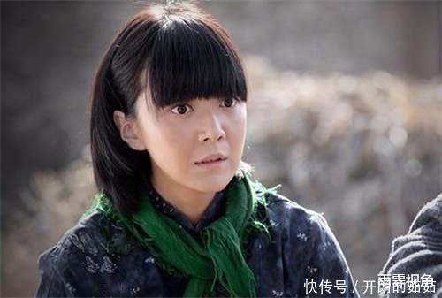 再读《平凡的世界》,本想做孙少安,结果却活成了王满银
