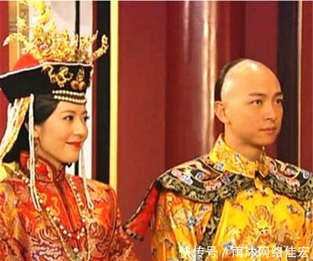 变色|看见城下青草变色,主帅命令灌开水,顿时传来惨叫声