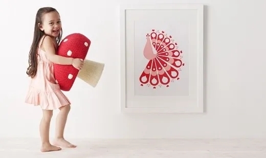 儿童家具|儿童家具黑名单曝光,近三成不合格,给孩子买家具要睁大眼睛