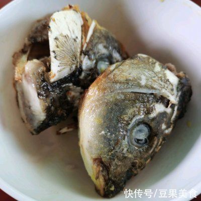 烤箱|正宗无烤箱版香辣烤鱼
