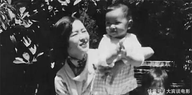 钱钟书@冰心、鲁迅、钱钟书均写文暗讽林徽因,她到底是个怎样的人?
