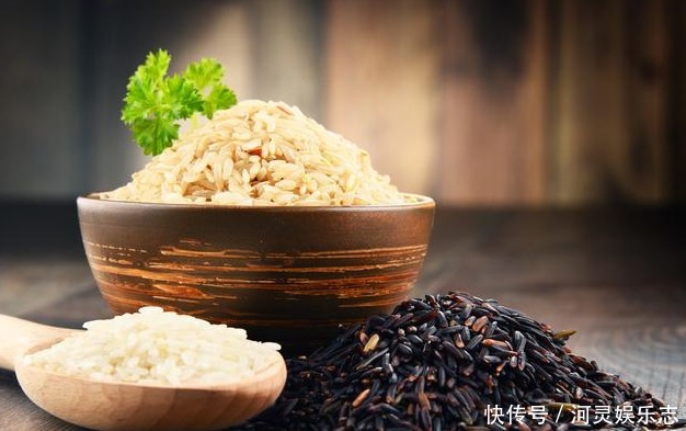 金沙薏米|喝薏米红豆汤祛湿的人,至少犯了5个严重错误!难怪你吃完没效果