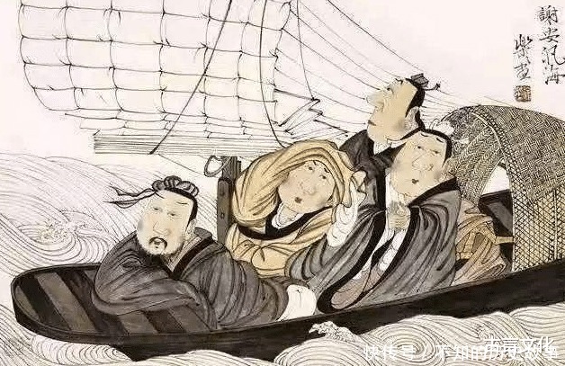 老话常说“一问三不知”,这其中的“三不知”,指的是哪三不知