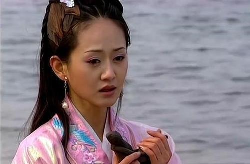 才能|历史上的4位“贤内助”皇后