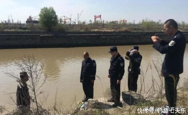 表态|长江“禁钓”多人被罚！休闲钓鱼该何去何从？管理部门表态了