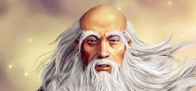 柔弱!老子《道德经》中的这3句话,可以让你瞬间成熟,胜读十年书