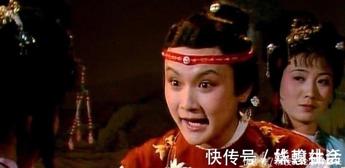 刘姥姥#贾宝玉每年压岁钱到底多少?为什么会算出840万的天价?