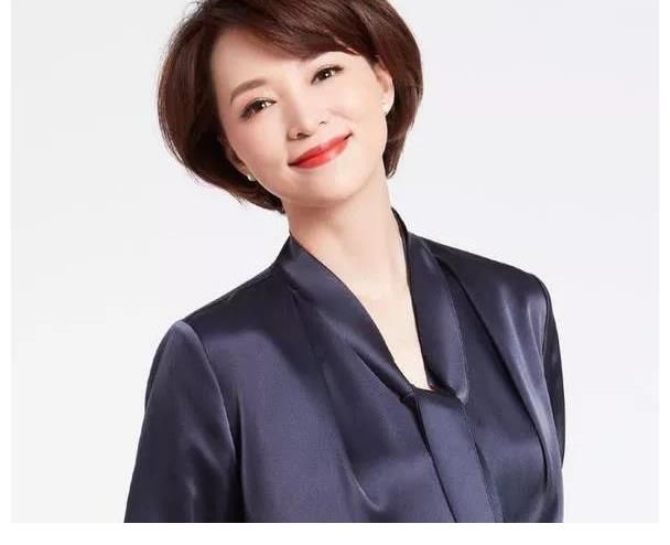 新冠肺炎|董卿《朗读者》:张定宇和程琳,情同初恋,愿得一人心,白首不相离