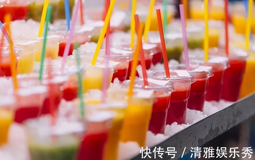 女孩|8岁女孩查出“脑萎缩”,医生叹息:2个坏习惯,别做不合格父母