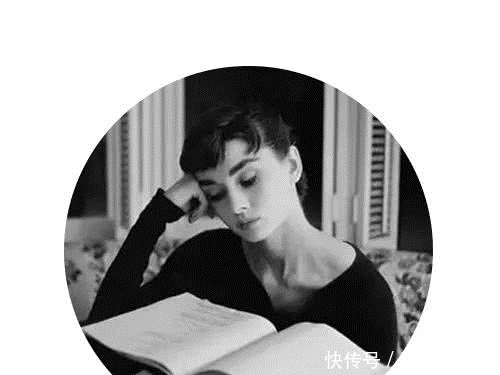 做人|做人的最高境界:装傻