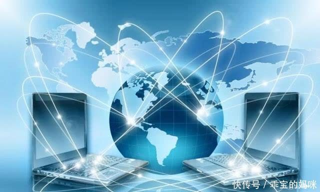 没想到一个到处能吃到的动物,居然没人知道它是什么?