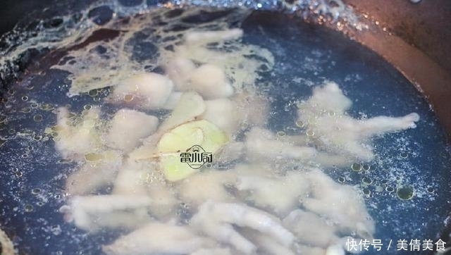 这东西女人常吃皮肤水嫩有光泽，越吃越美！