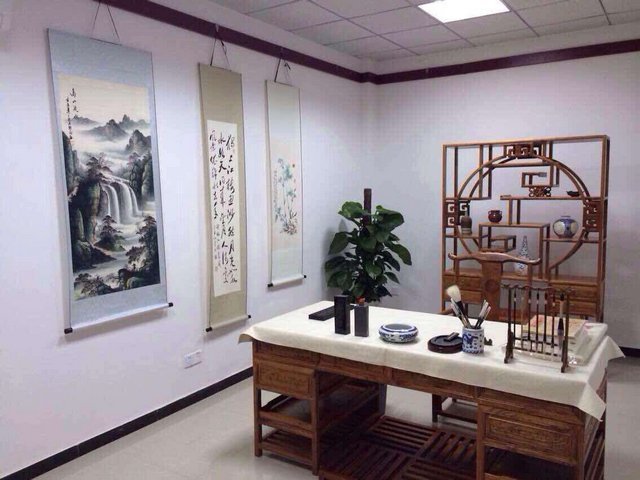 香远|孩子有没有出息,从父母的言行里就能看出,你家是哪类家庭?