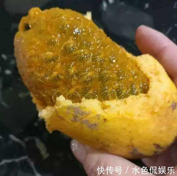 女性|女性不想子宫早衰，晚上当零食吃几个，保养卵巢，更显年轻