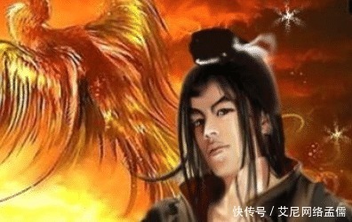 老书虫心中最好的网络小说,《赘婿》上榜,最后一本超经典!