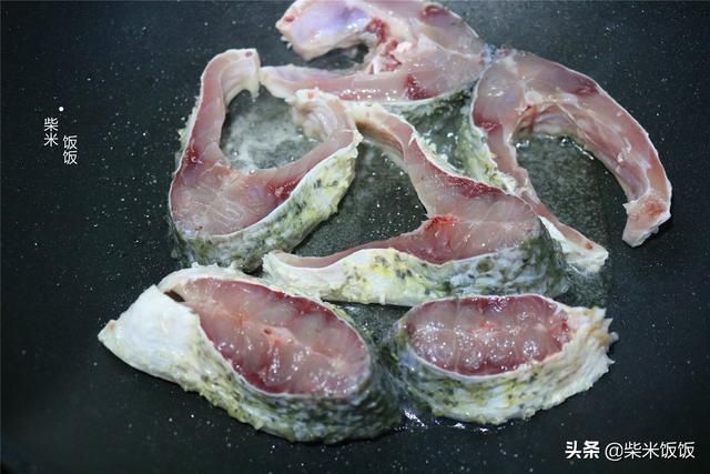 冬天来了，用这3种食材做炖菜，大火煎，小火炖，开胃好吃