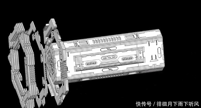 手工帝神还原叶修千机伞一般难度，黑龙卷轴才是王者