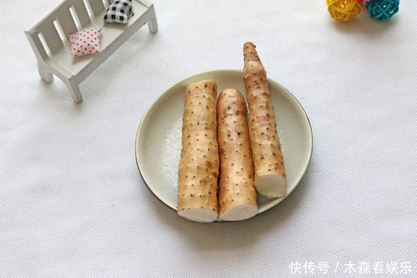 一日三餐|半年时间,男子血糖从11.8降到5.9,是吃了什么?堪比“降糖药”