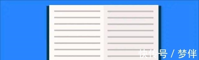 还款|买不起房子怎么办?专家:降低首付款比例,延长还款时间
