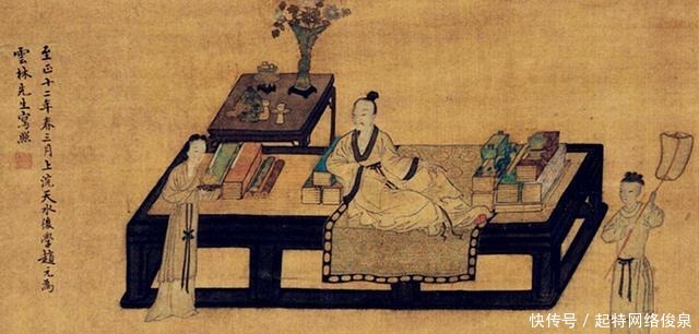 这个人有洁癖,好不容易找了一个女人,结果