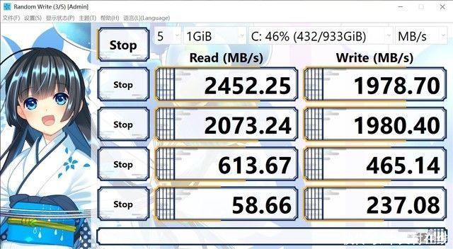 游戏玩家|游戏玩家的殿堂级神器：ROG 光魔 G15