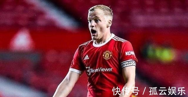 贝林厄姆|补强锋线，曼联欲造重磅交易，明星中场加6000万欧交易成真