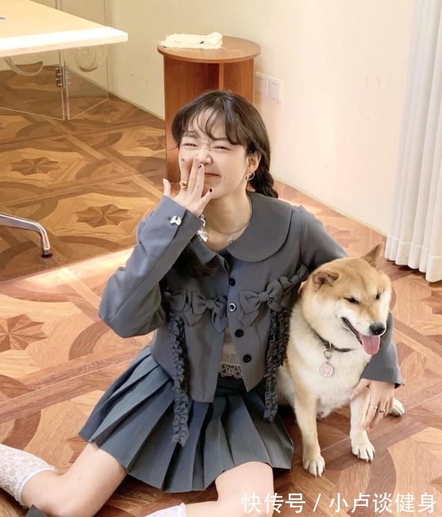 速成 学生党开学穿搭速成指南!照着穿就对了!