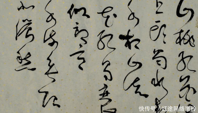 少女|刘禹锡被贬途中的一首词,一位少女情窦初开,爱上了一位少年郎