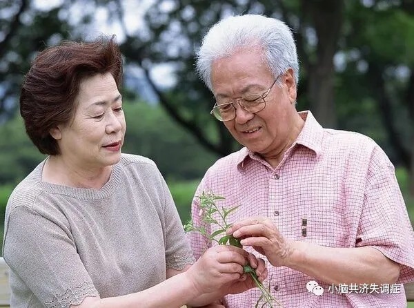 小脑萎缩|小脑萎缩你知道该怎么办吗？