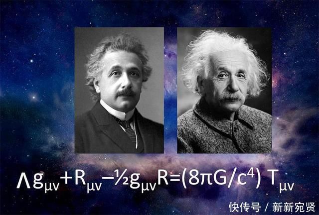 观测 138亿年前创造宇宙的那个奇点目前在哪里？