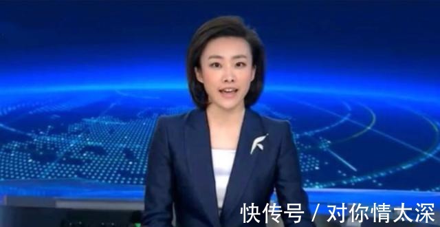频道|央视新闻频道再添新人,历时四年的实习,她能否扛起央视大梁