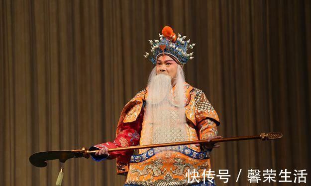 上联!流传千百年的4副妙联,对仗工整水平高,让人一见就喜欢