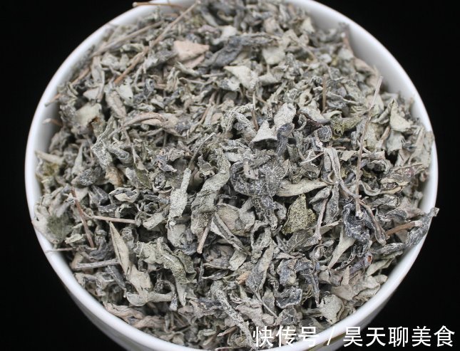 功效|血栓遇到大克星,3种天然“阿司匹林”,常吃血管通畅保健康