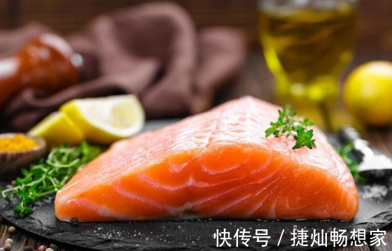 乳制品|女性50岁后，易发生骨质疏松建议多吃四物，做好三事